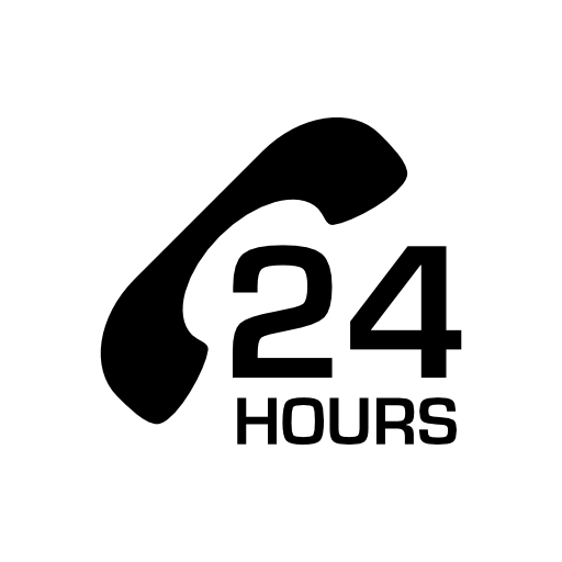 聯(lián)系電話(huà)