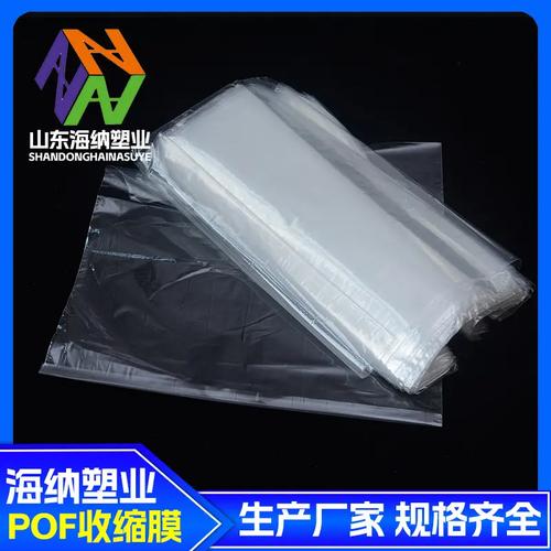 多元共生 現代工藝禮品與制造材料的全景解讀