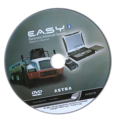 音像制品批發廠家,品牌,圖片,熱帖