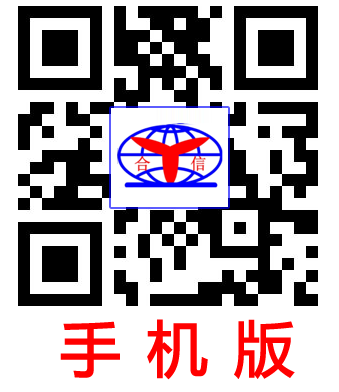 掃描訪(fǎng)問(wèn)手機(jī)版